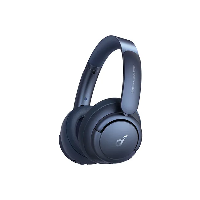 Anker Soundcore Life Q35 Wireless Headphones