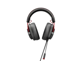 AOC Gaming Headset