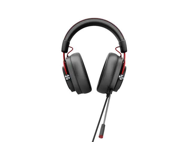 AOC Gaming Headset