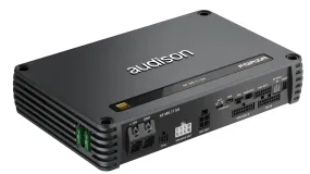 Audison AF M5.11 bit