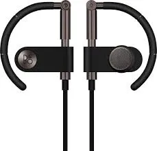 Bang & Olufsen Earset Headphones ( Black )