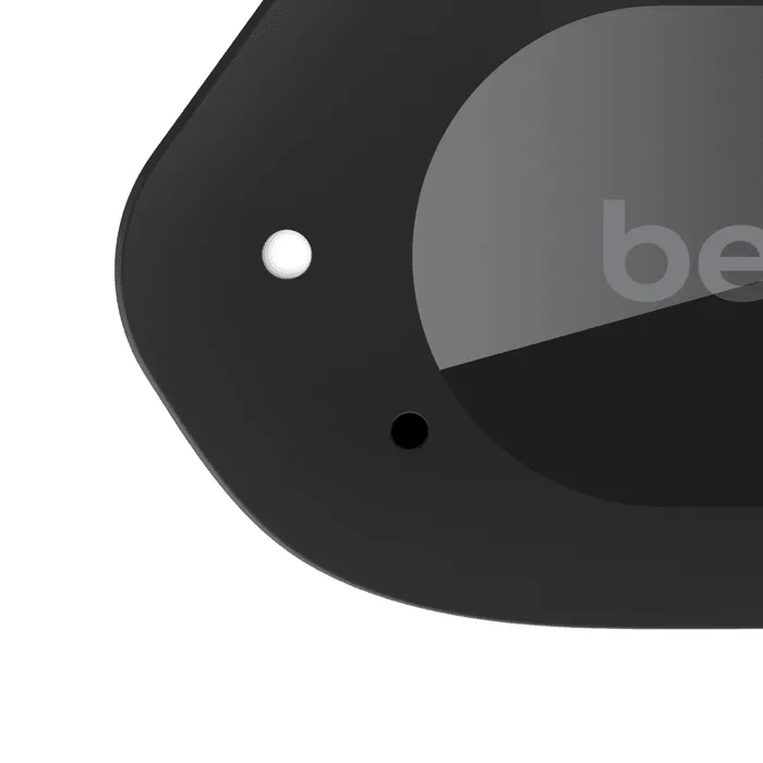 Belkin SoundForm Play TWS  Superior Sound & Long Battery Life