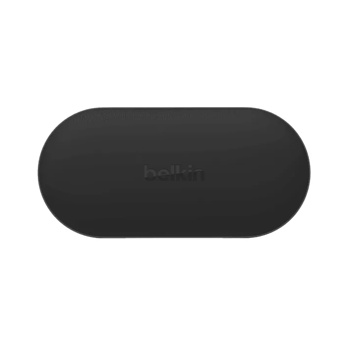 Belkin SoundForm Play TWS  Superior Sound & Long Battery Life