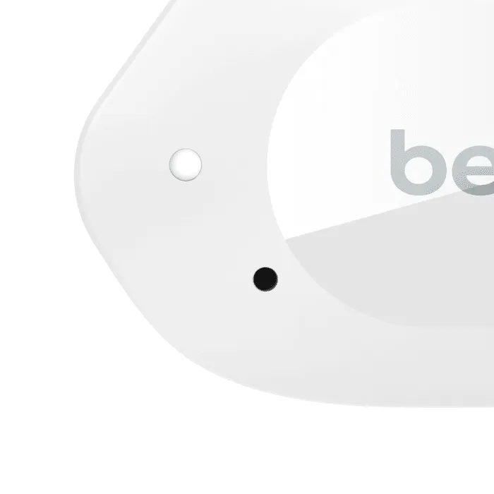 Belkin SoundForm Play TWS  Superior Sound & Long Battery Life