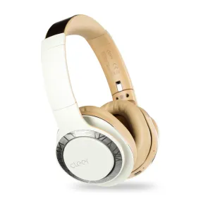 Cleer - Enduro 100 Bluetooth Headphones