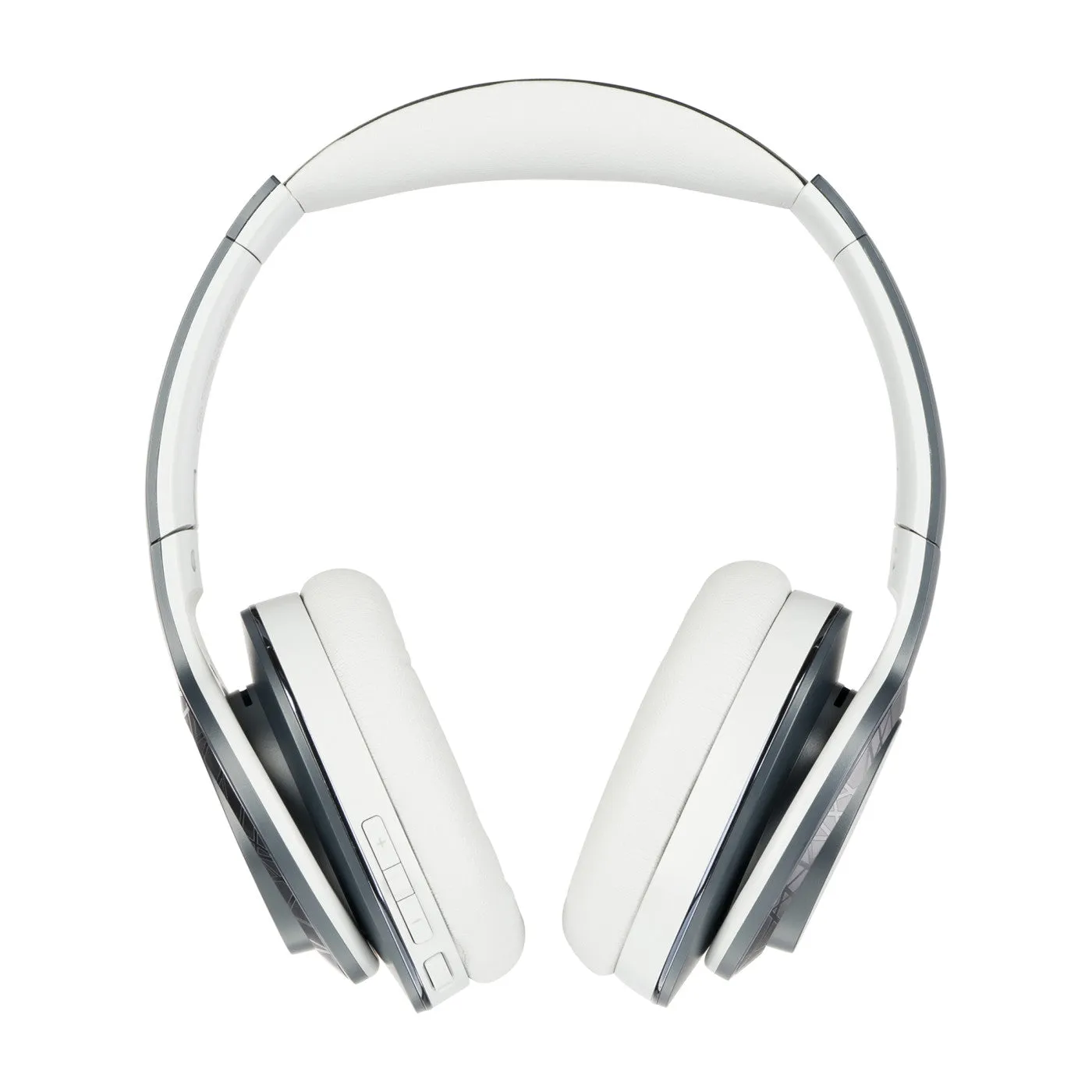 Cleer - Enduro 100 Bluetooth Headphones