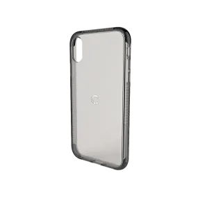 Cygnett iPhone Xs Max Protective Case in Black