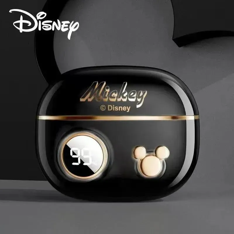 Disney P88 Bluetooth Wireless Earphones