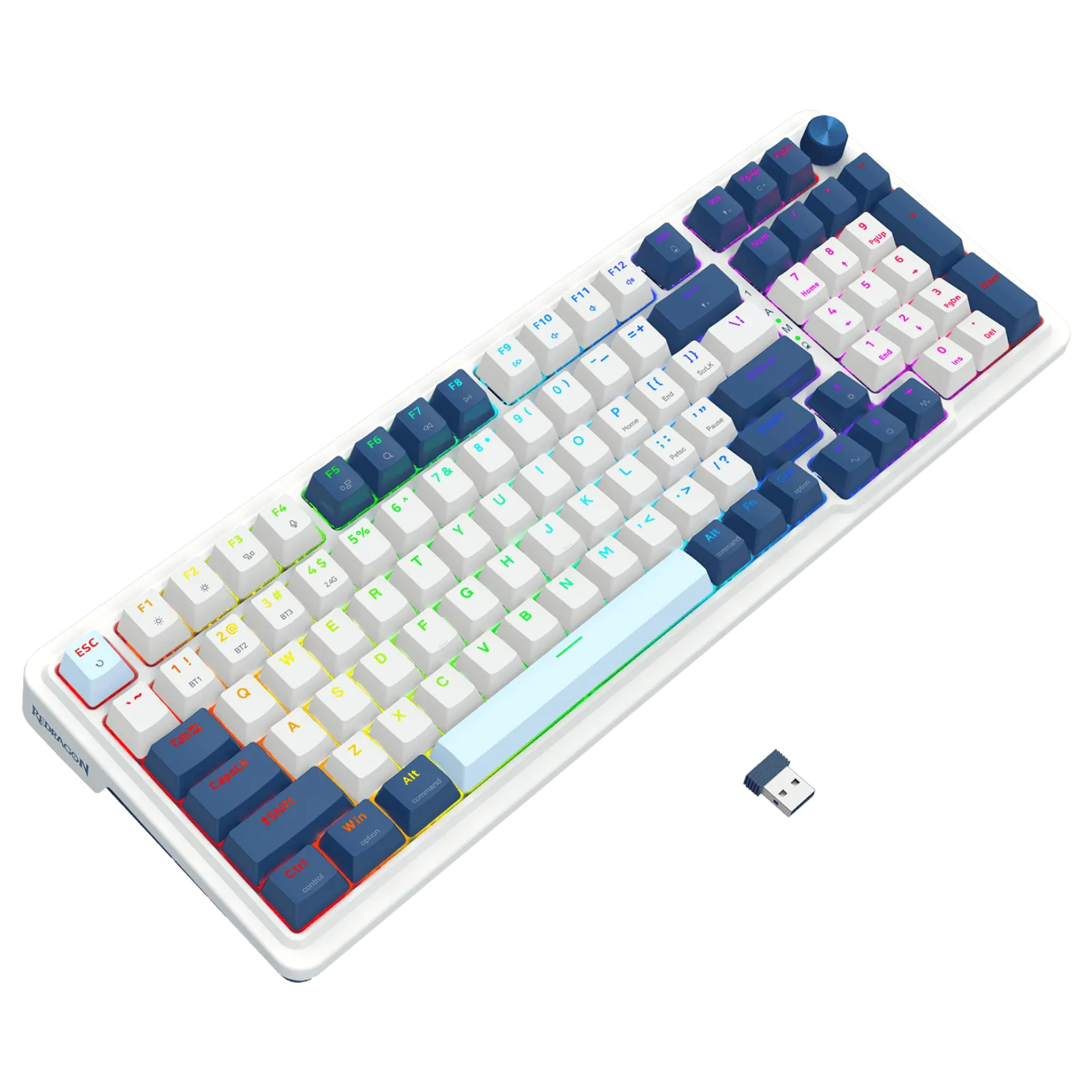 EISA K686 PRO