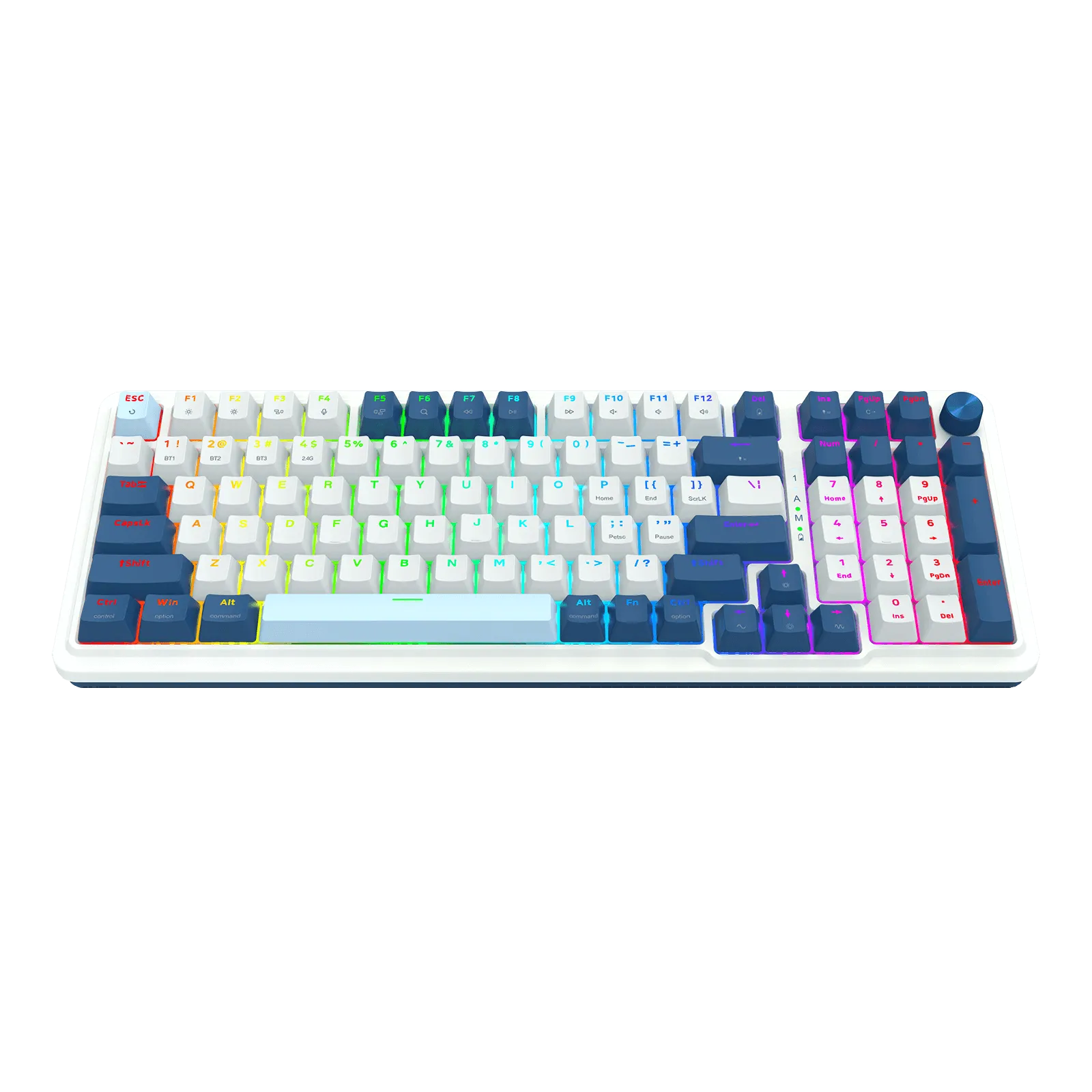 EISA K686 PRO