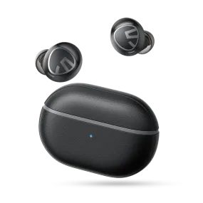 Free2 classic Best Deal In Wireless Earbuds