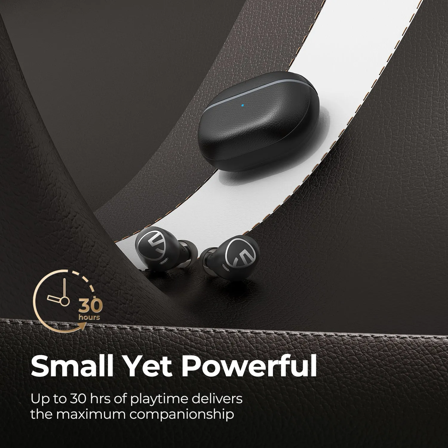 Free2 classic Best Deal In Wireless Earbuds