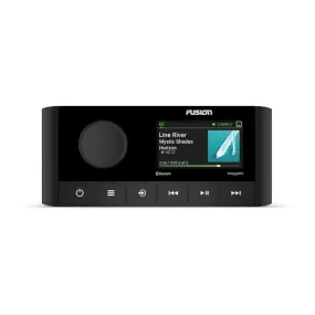 Fusion® 010-02250-00 RA210 Marine Stereo