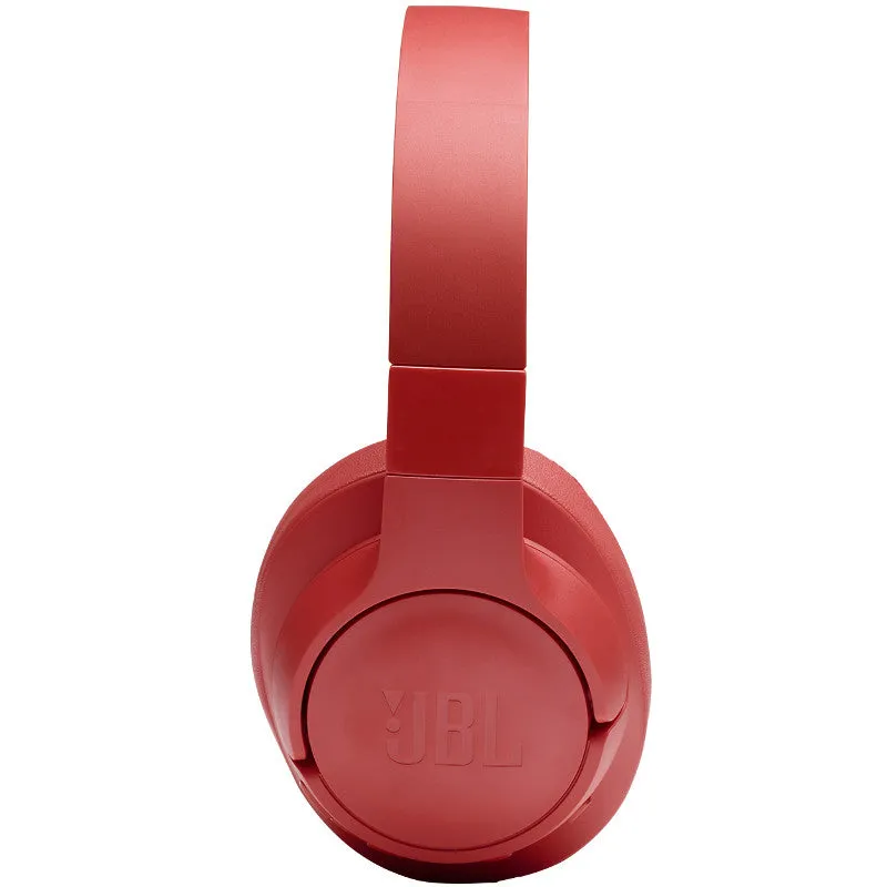 JBL Tune 750BTNC Noise Cancelling Headphones