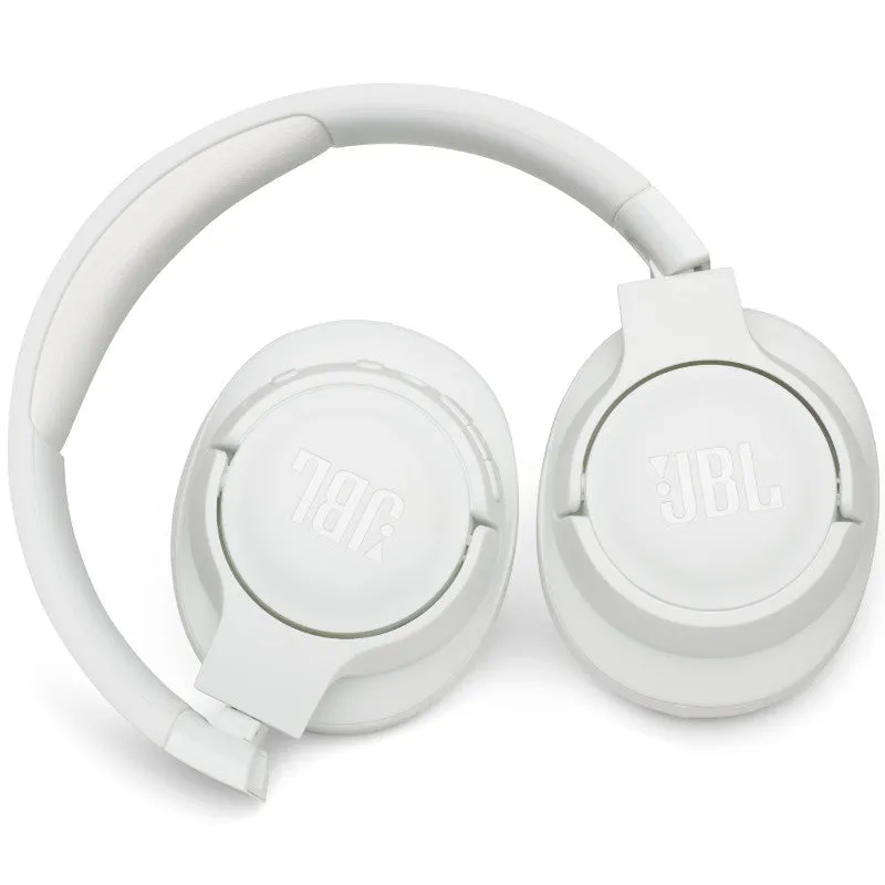 JBL Tune 750BTNC Noise Cancelling Headphones