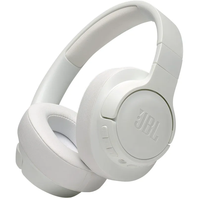 JBL Tune 750BTNC Noise Cancelling Headphones