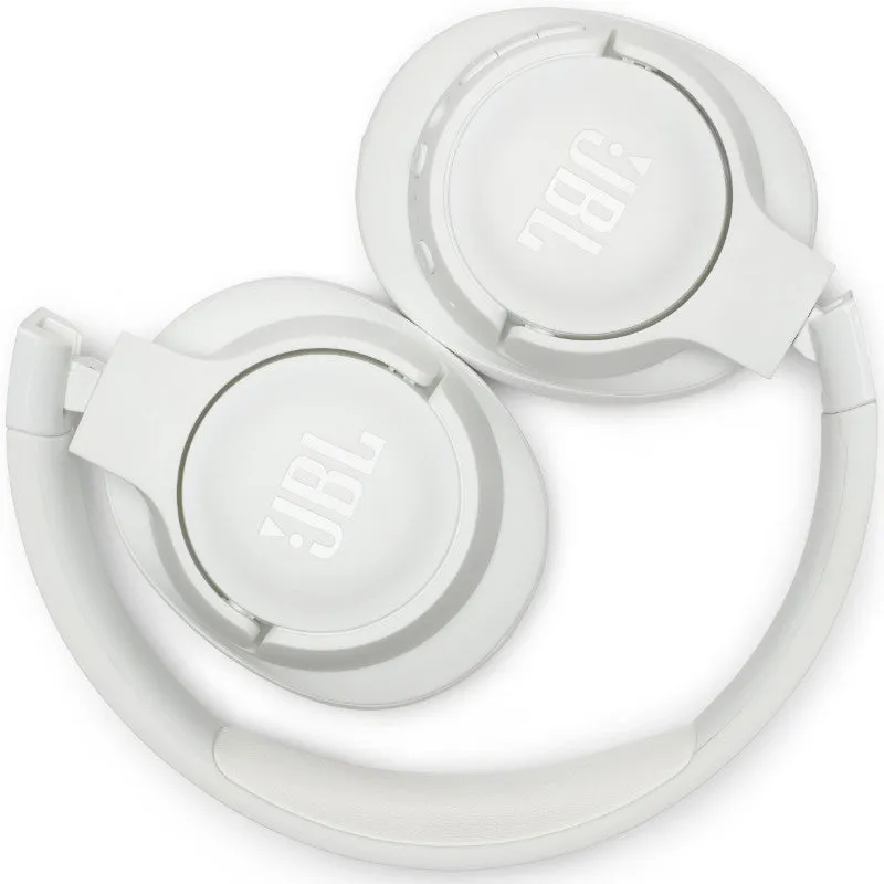 JBL Tune 750BTNC Noise Cancelling Headphones