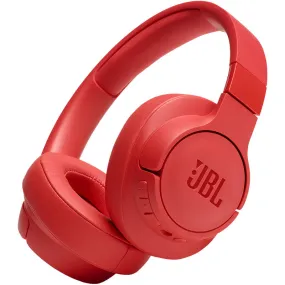 JBL Tune 750BTNC Noise Cancelling Headphones