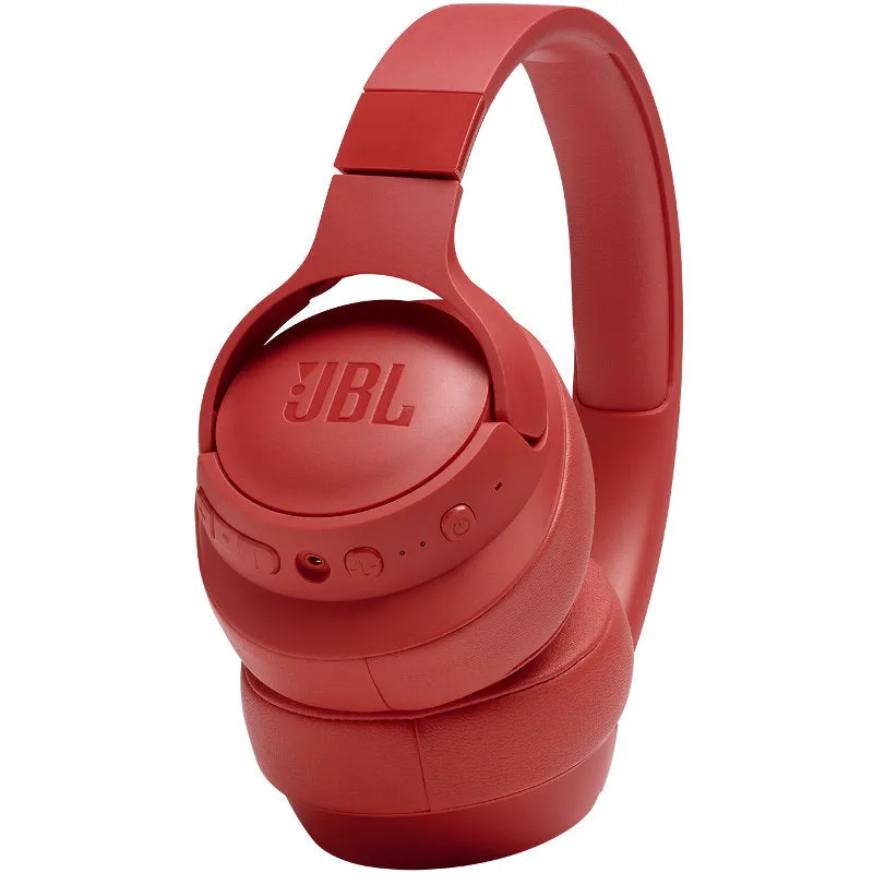 JBL Tune 750BTNC Noise Cancelling Headphones