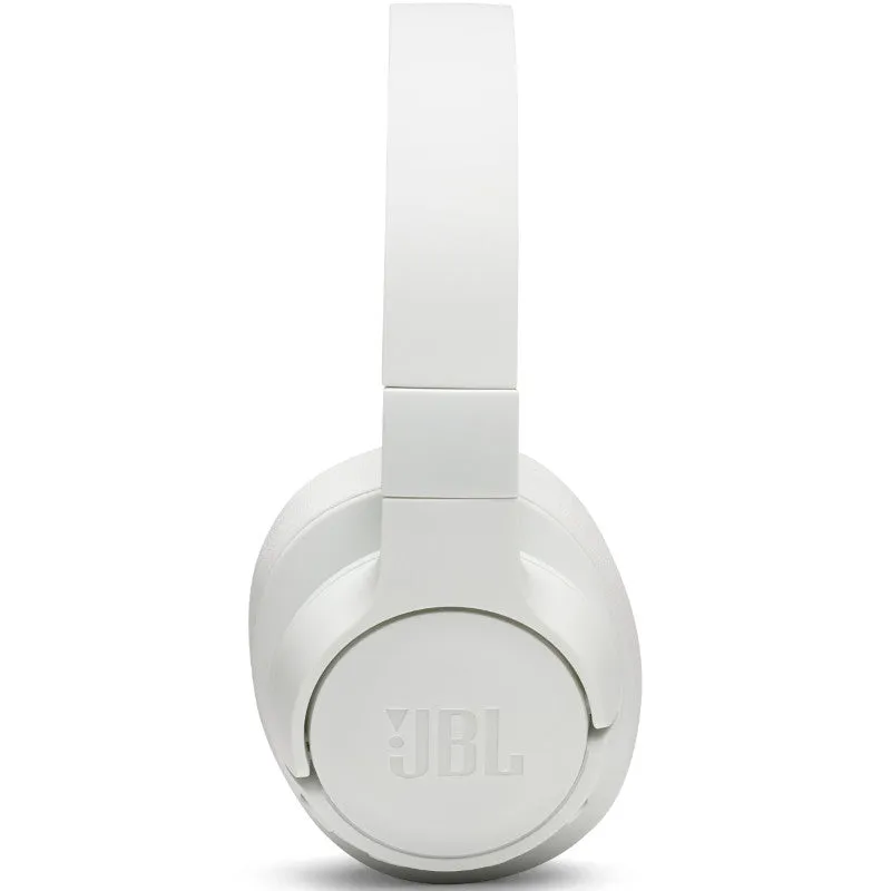 JBL Tune 750BTNC Noise Cancelling Headphones