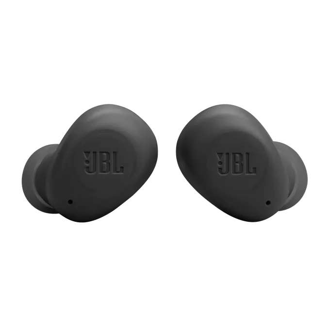 JBL Wave Buds