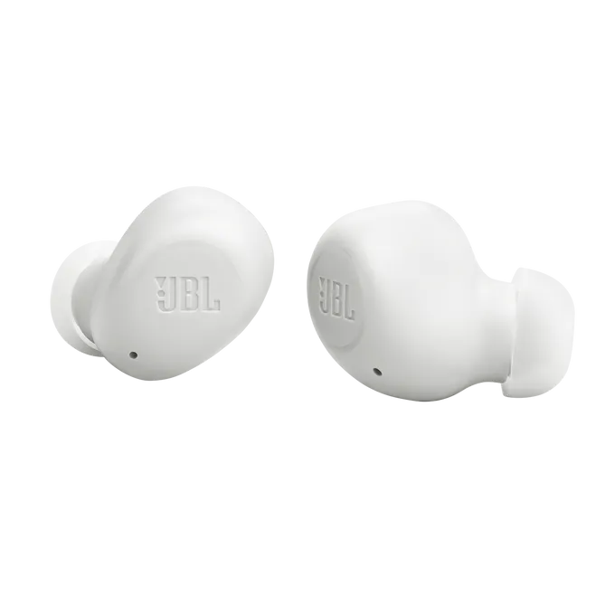 JBL Wave Buds