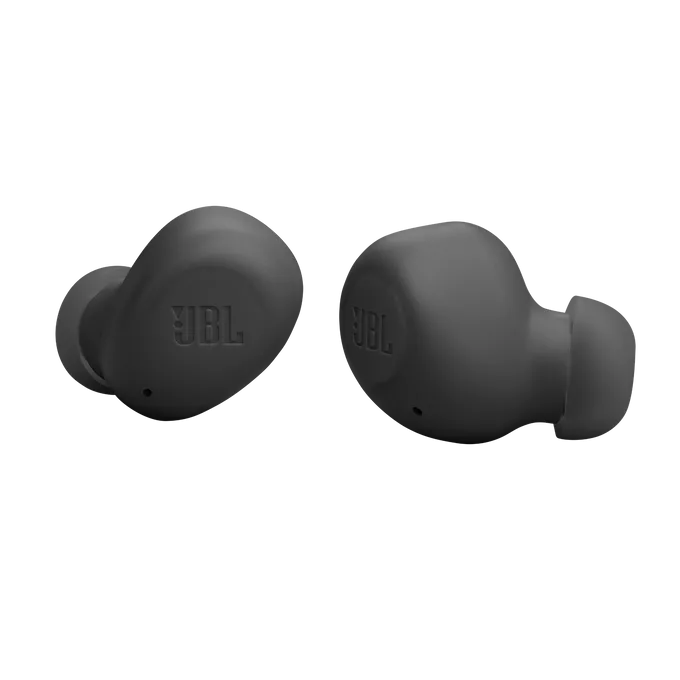 JBL Wave Buds