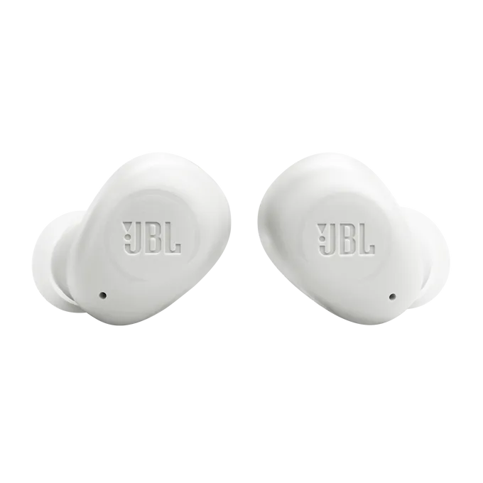 JBL Wave Buds