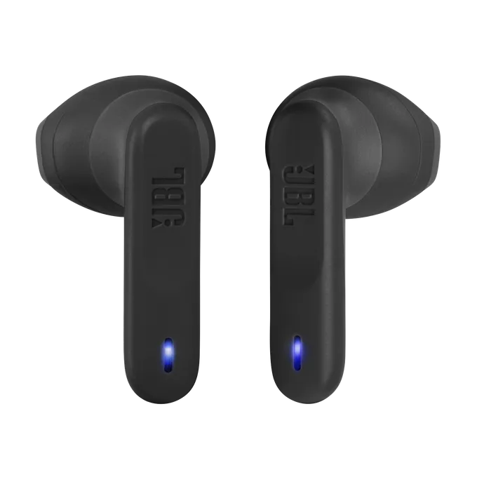 JBL Wave Flex