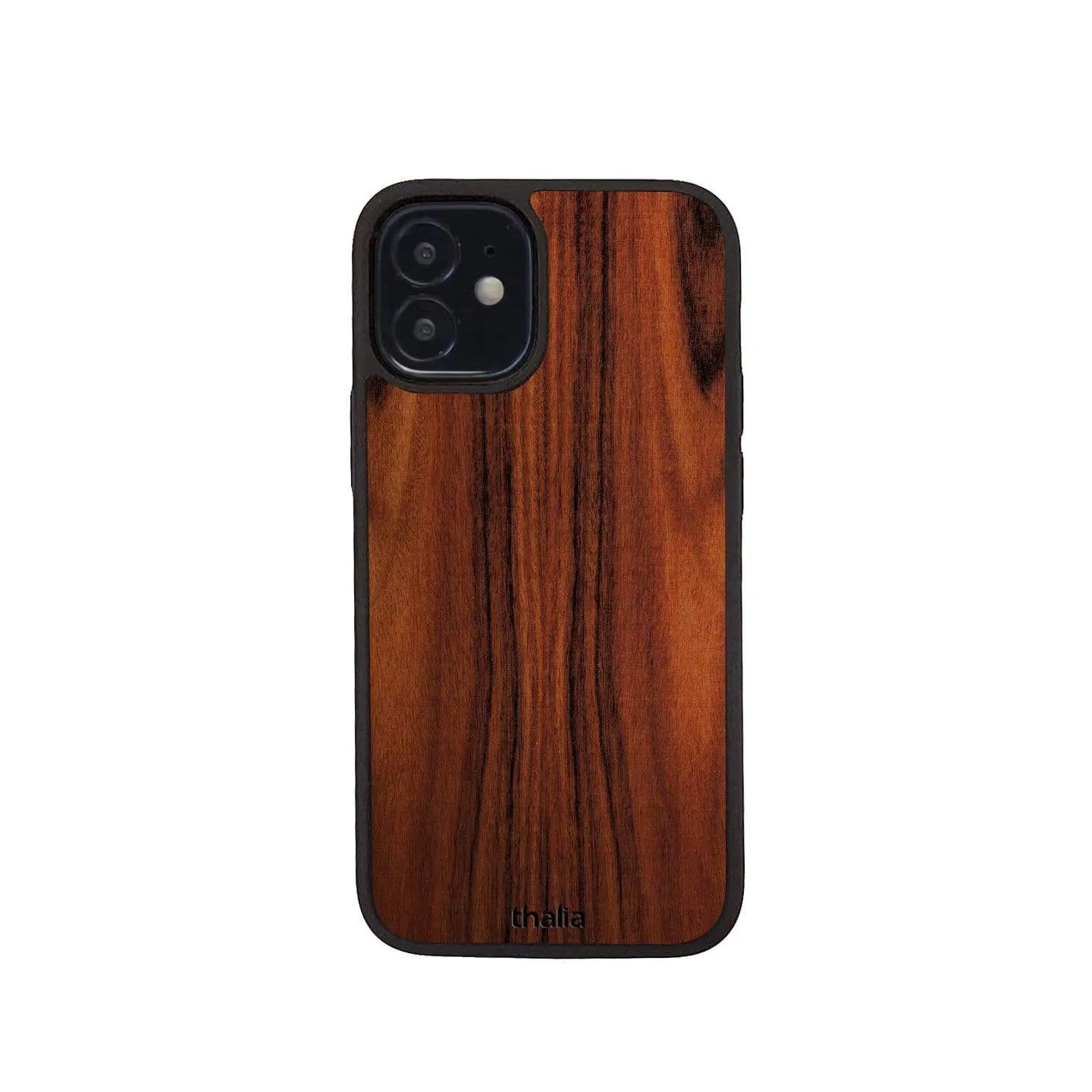 Just Wood | iPhone Case