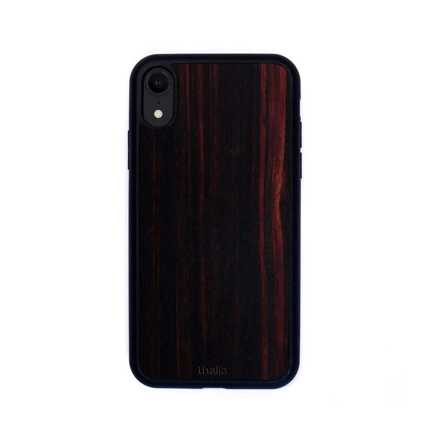 Just Wood | iPhone Case