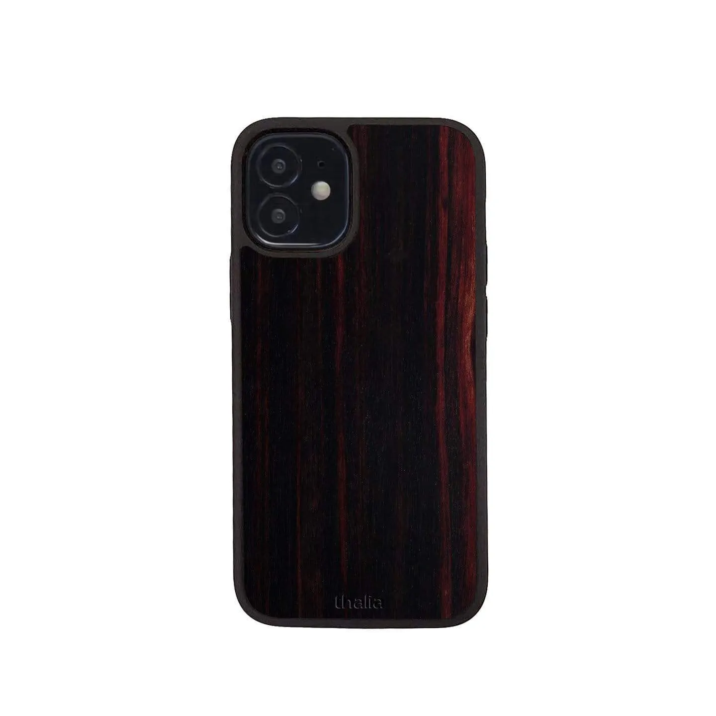 Just Wood | iPhone Case