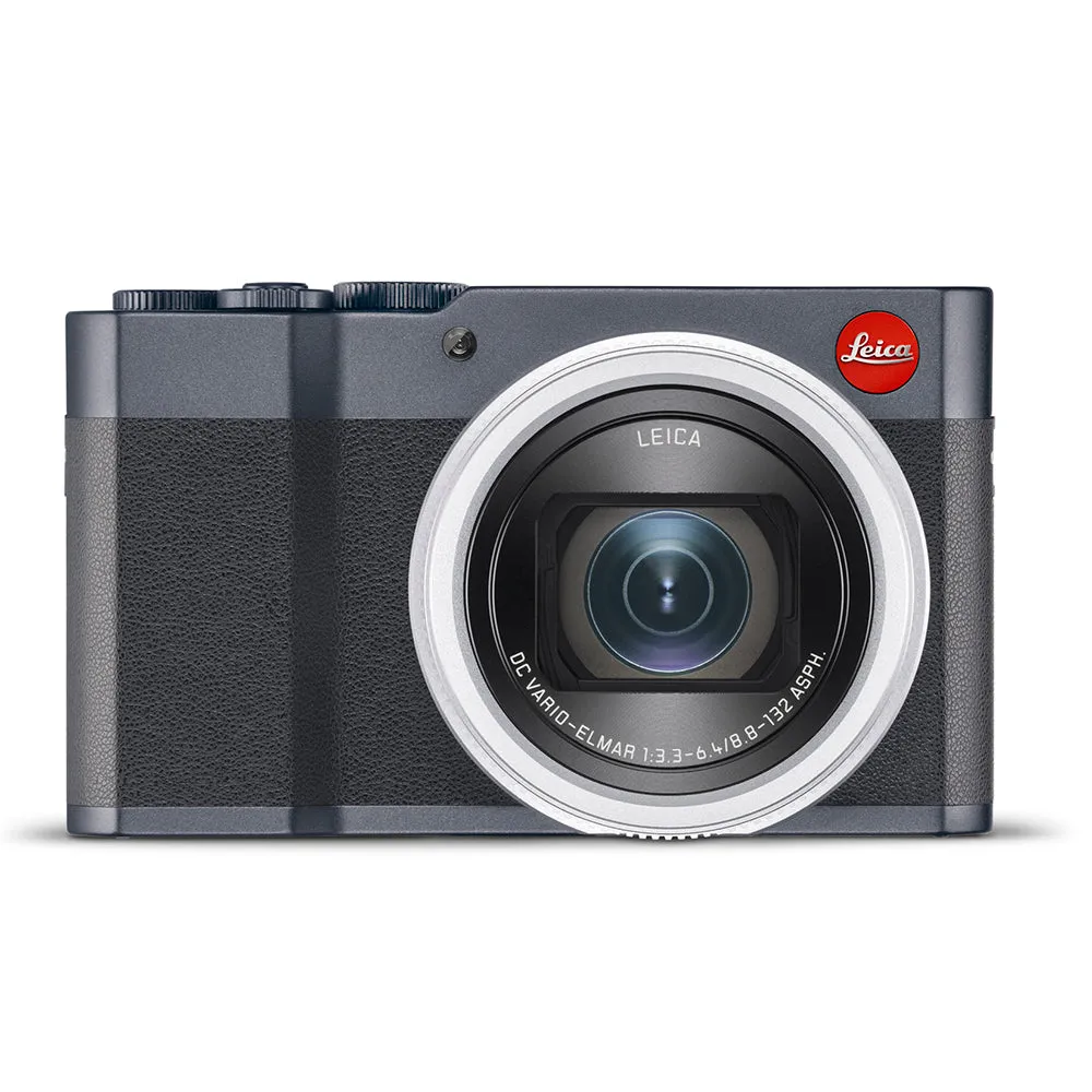 Leica C-Lux, Midnight Blue