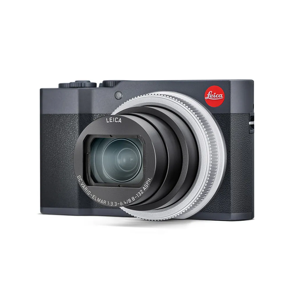 Leica C-Lux, Midnight Blue