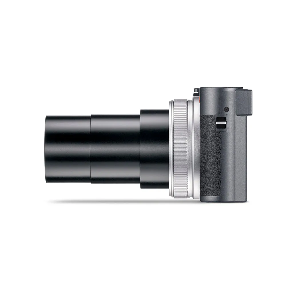 Leica C-Lux, Midnight Blue