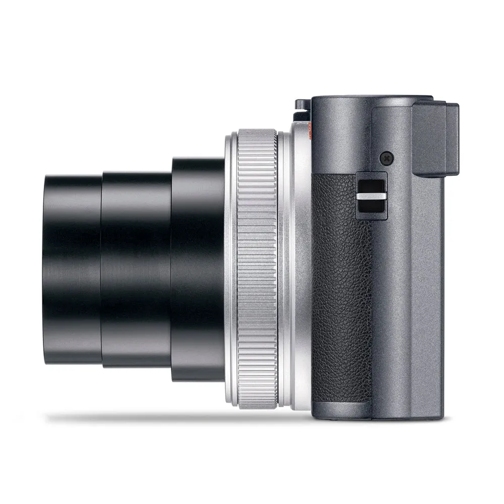 Leica C-Lux, Midnight Blue