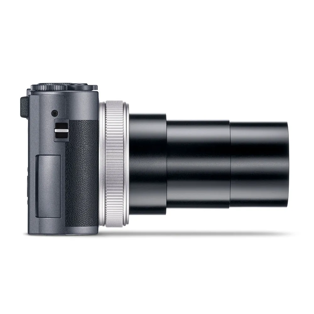 Leica C-Lux, Midnight Blue