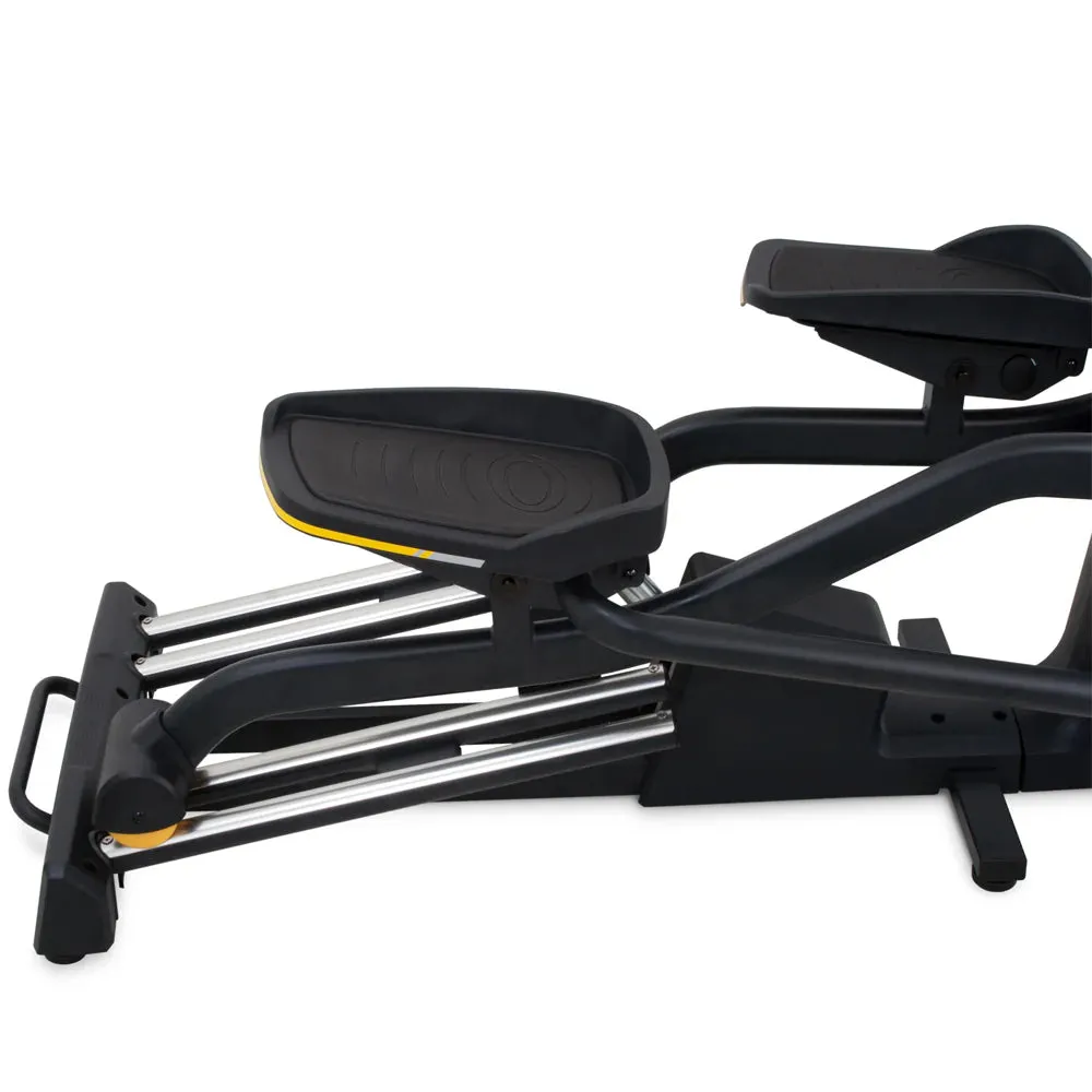 LifeSpan Fitness Elliptical Cross trainer E3i 