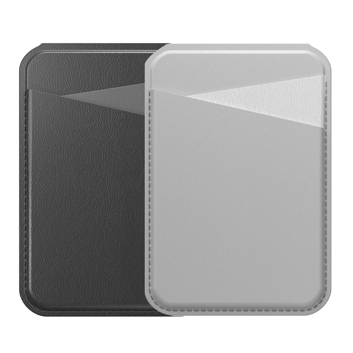 MagEasy SNAP Stand Wallet