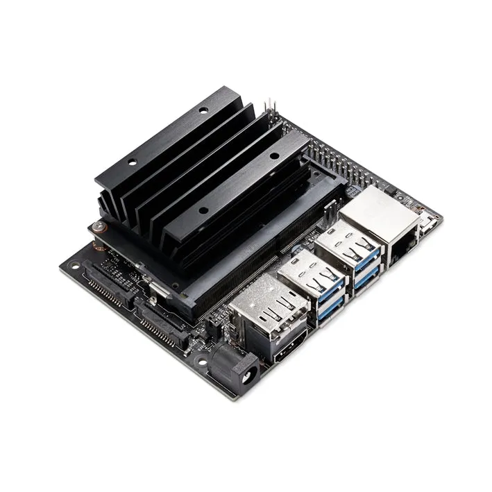 NVIDIA® Jetson Nano™ Developer Kit - B01