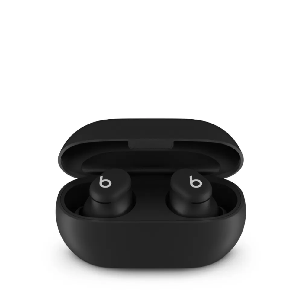 Solo Buds True Wireless Earbuds