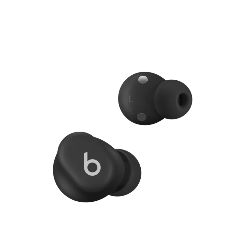 Solo Buds True Wireless Earbuds