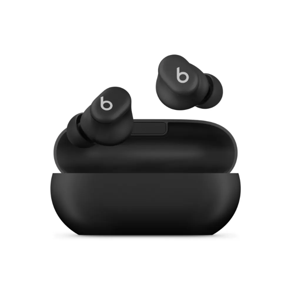 Solo Buds True Wireless Earbuds