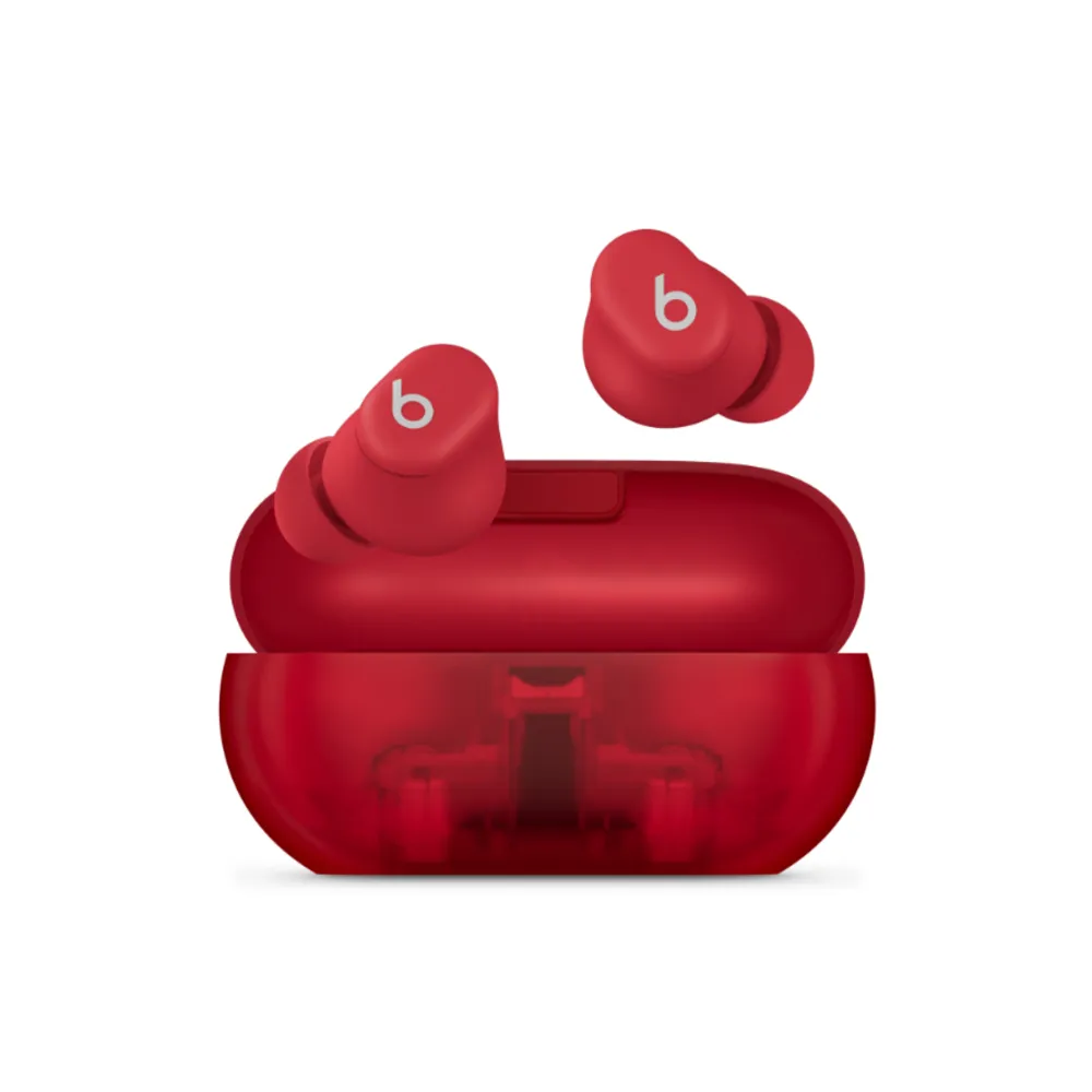 Solo Buds True Wireless Earbuds