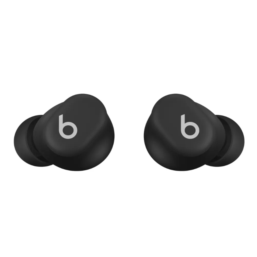 Solo Buds True Wireless Earbuds