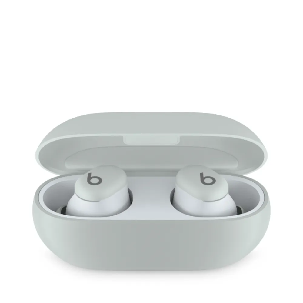 Solo Buds True Wireless Earbuds