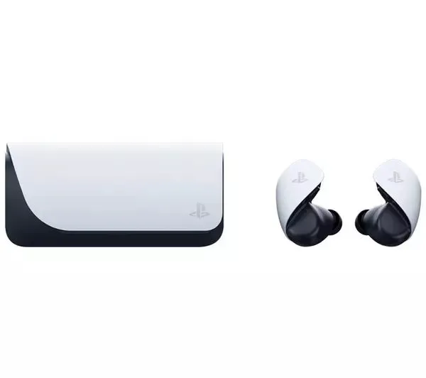 Sony PULSE Explore Wireless Earbuds