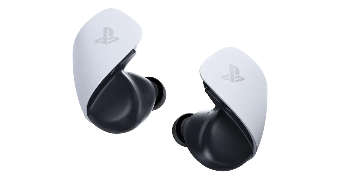 Sony PULSE Explore Wireless Earbuds