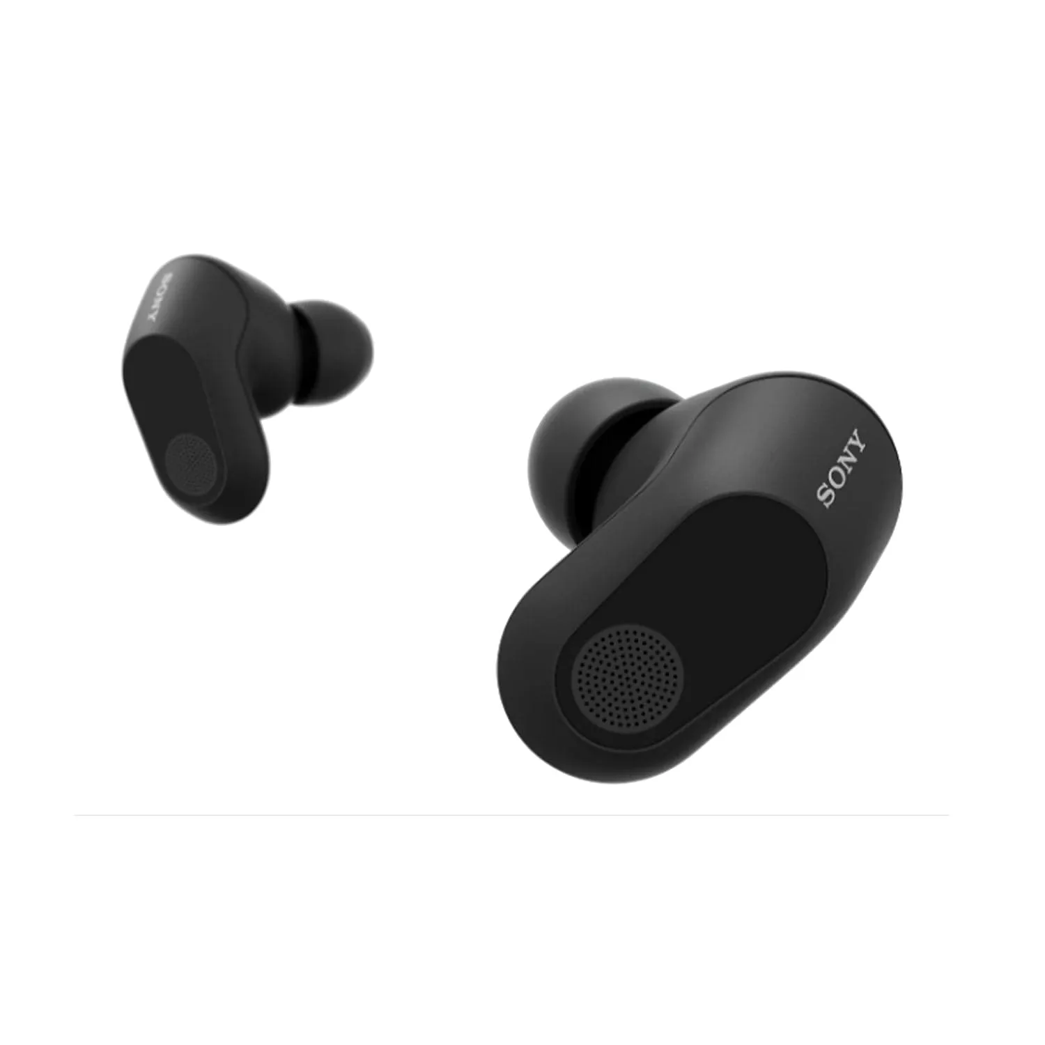 Sony WF-G700N INZONE Buds Truly Wireless Noise Cancelling Gaming Earbuds