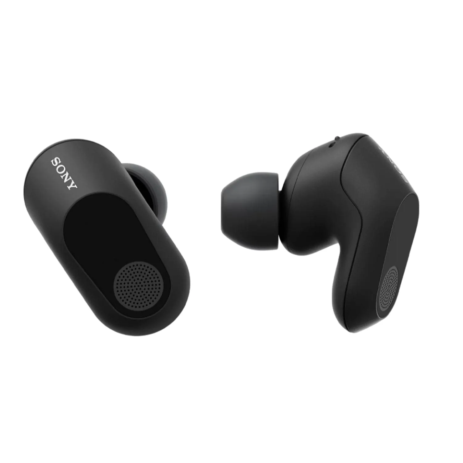 Sony WF-G700N INZONE Buds Truly Wireless Noise Cancelling Gaming Earbuds